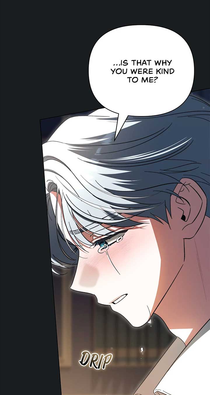 ch 23 15