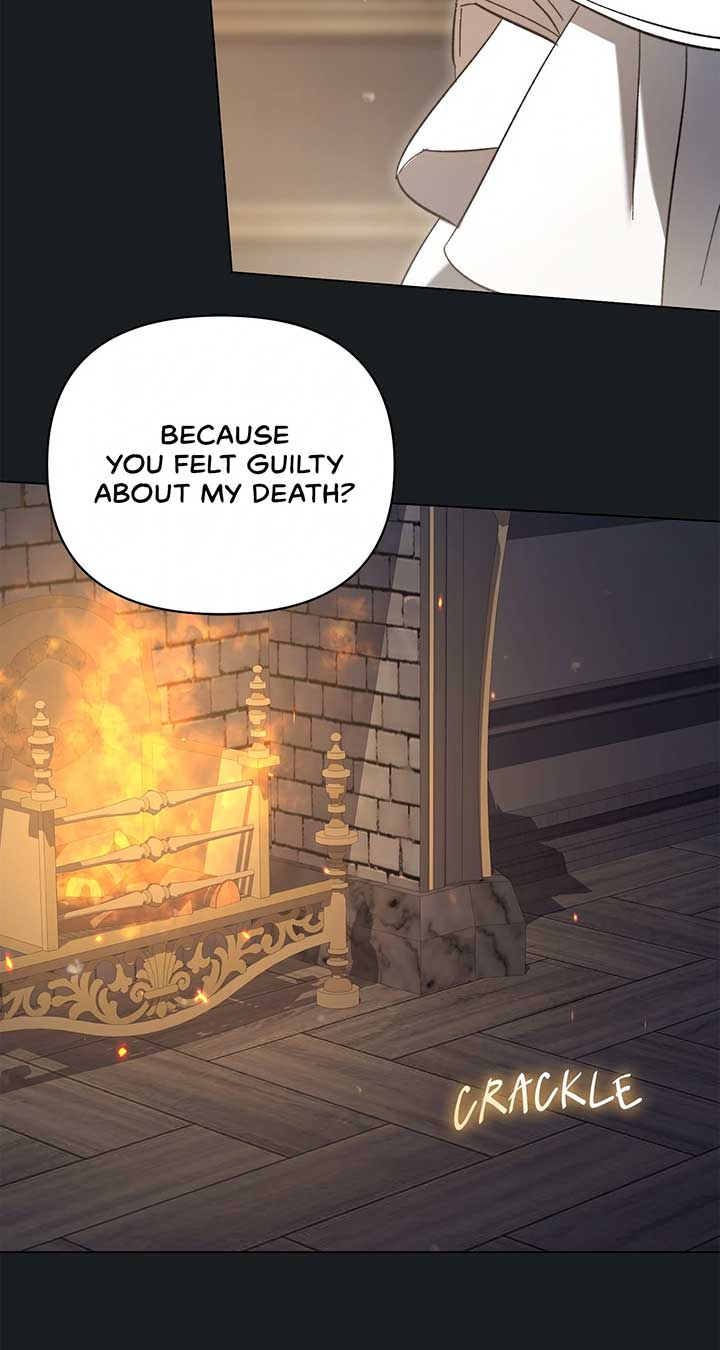 ch 23 16