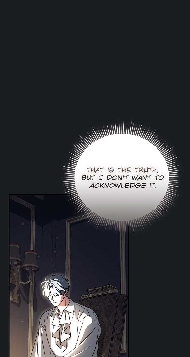 ch 23 17