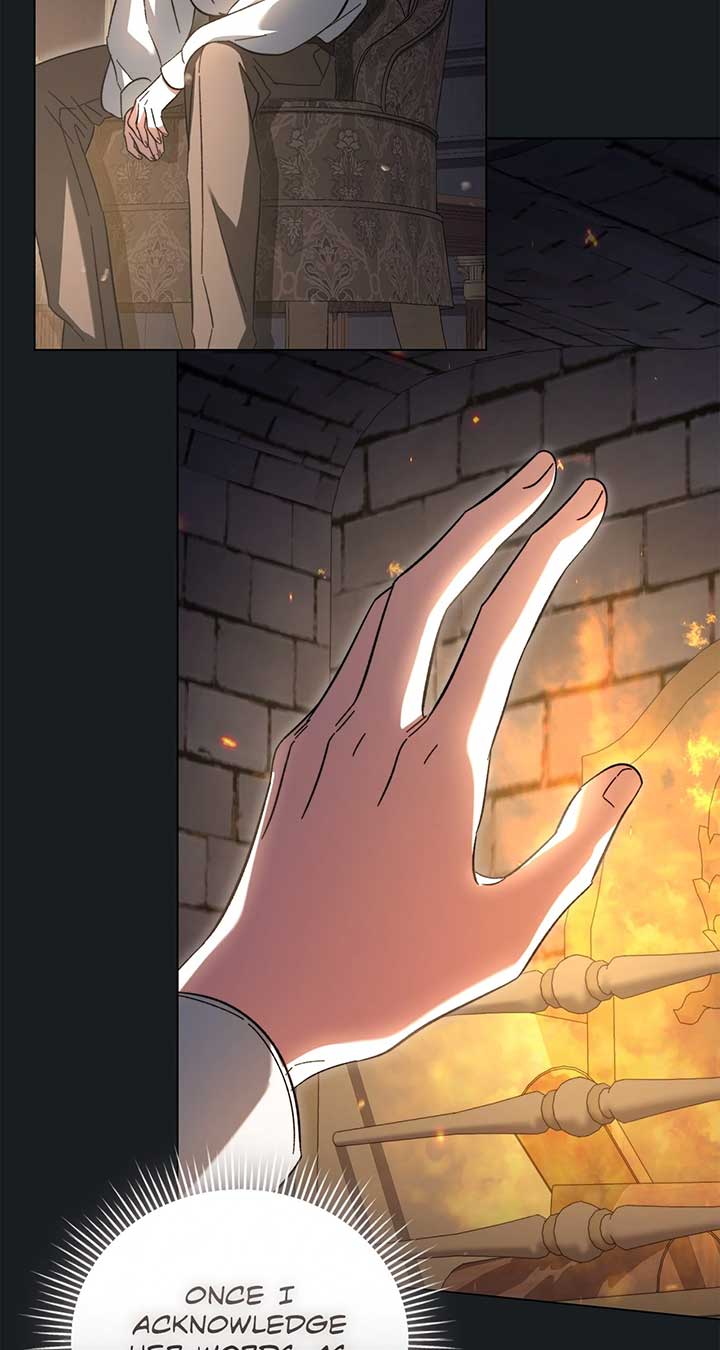 ch 23 18