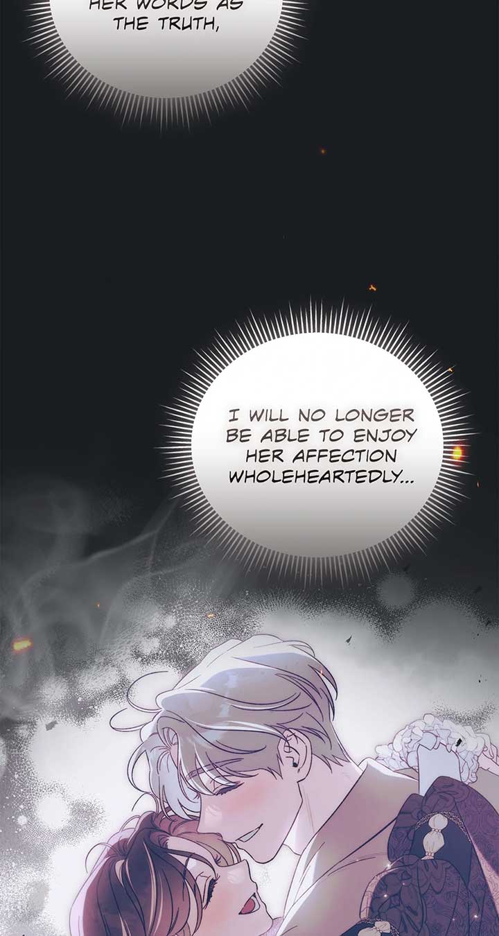 ch 23 19