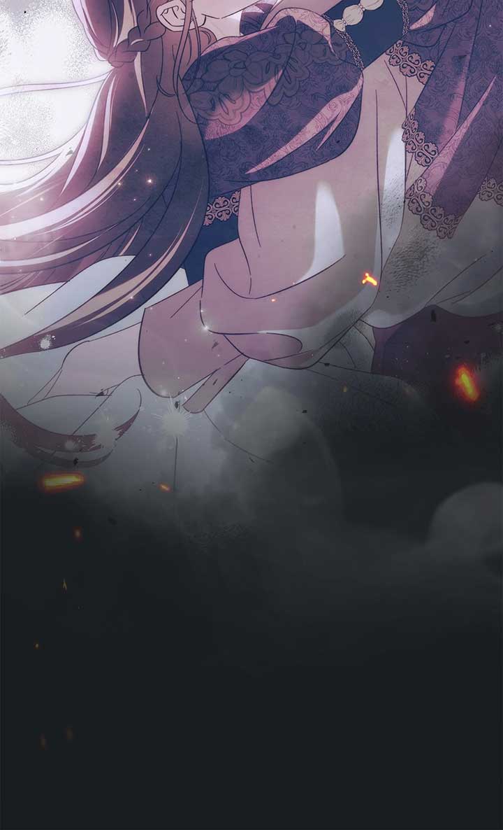 ch 23 20