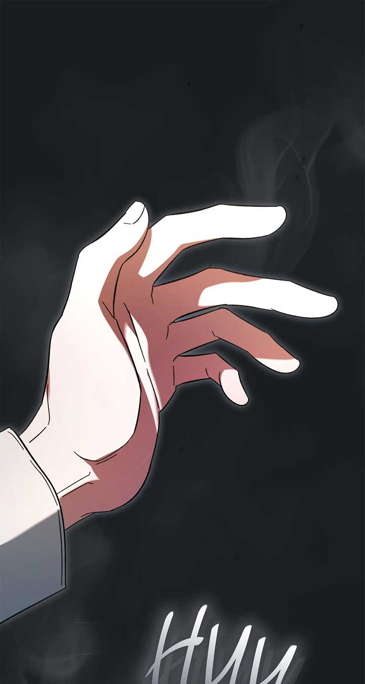 ch 23 21