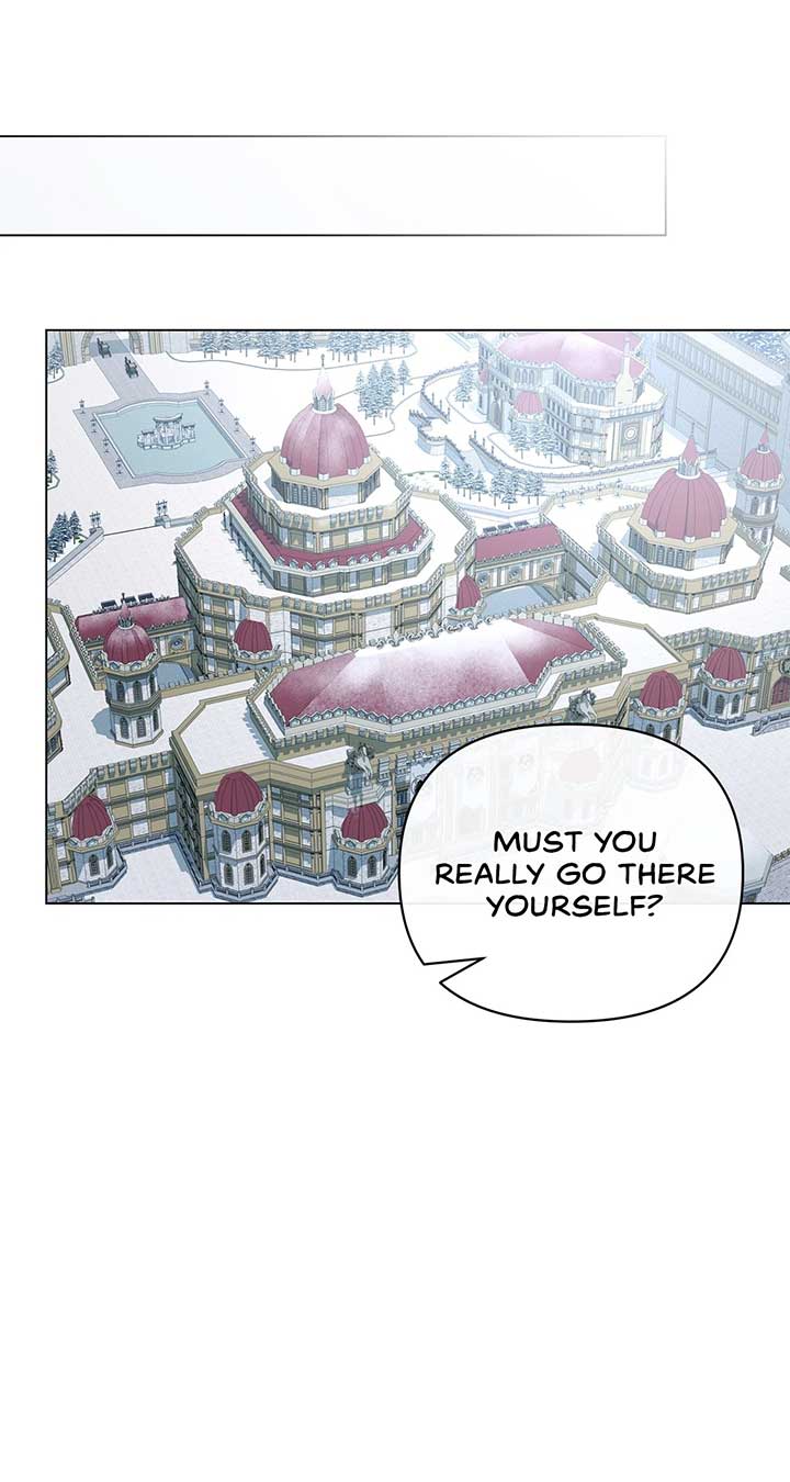 ch 23 24