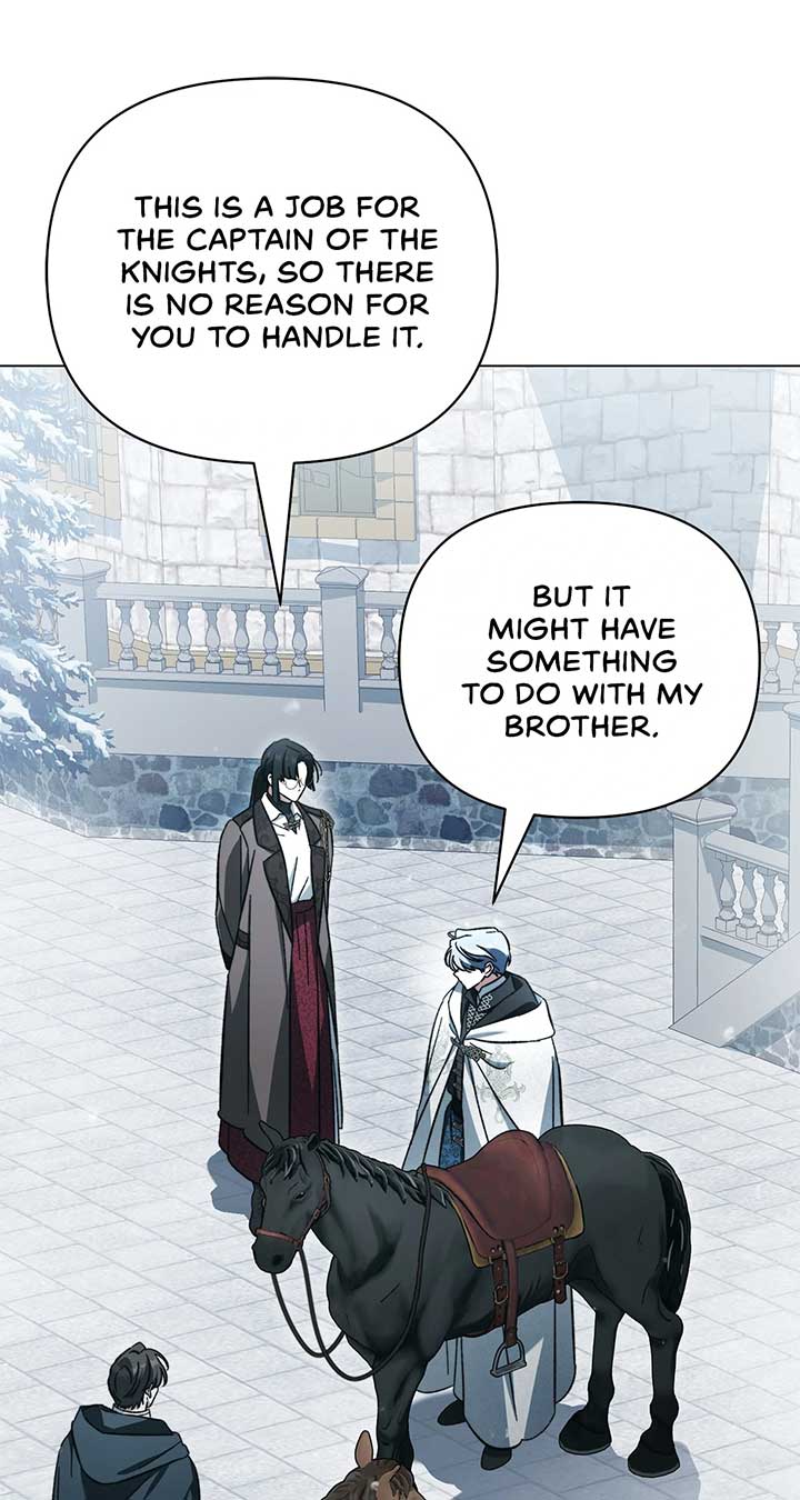 ch 23 25