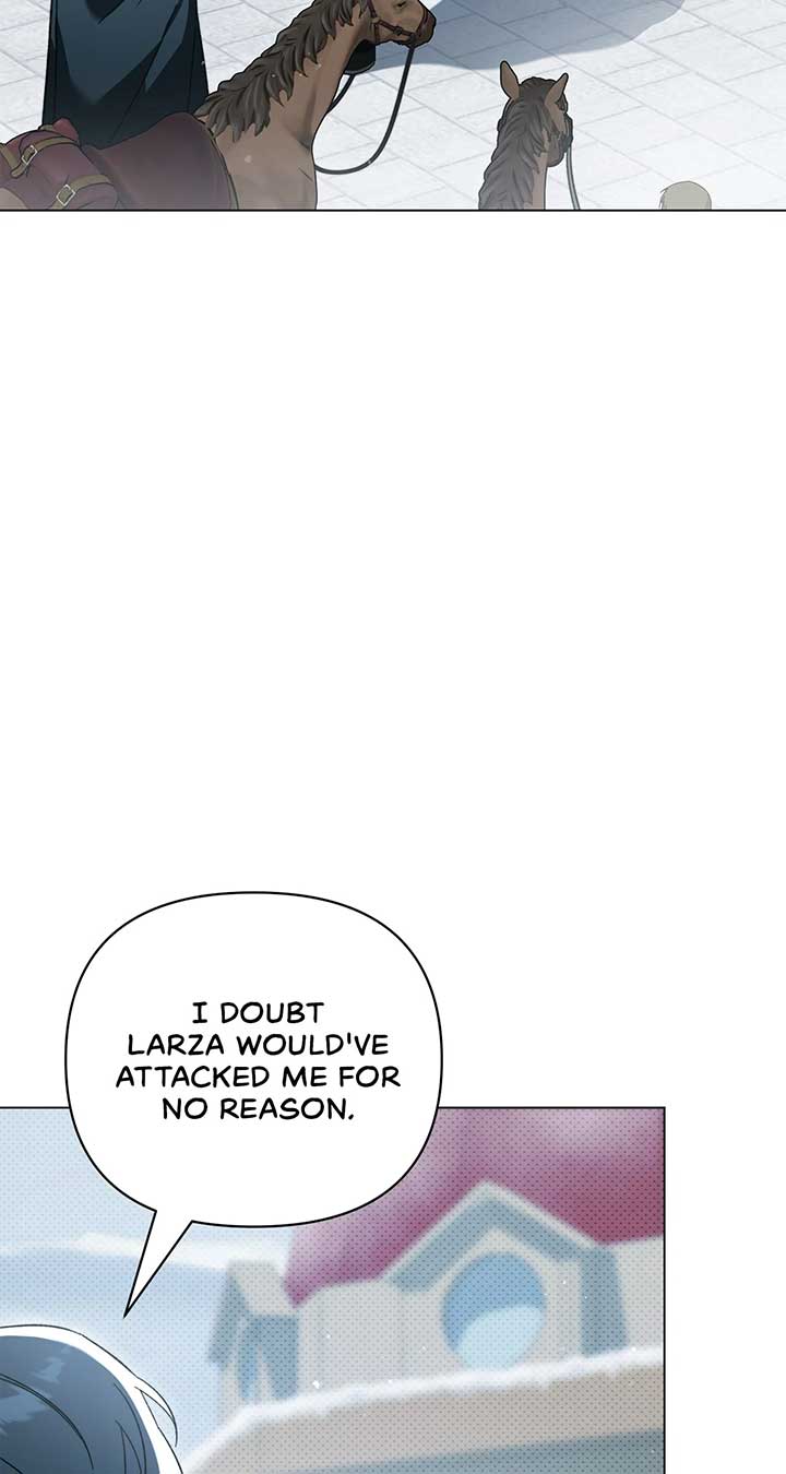 ch 23 26