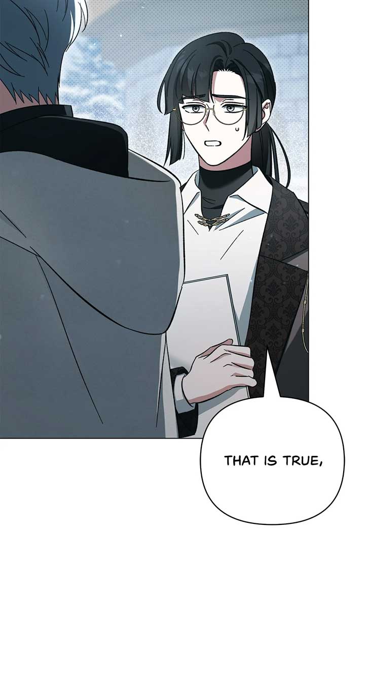 ch 23 27