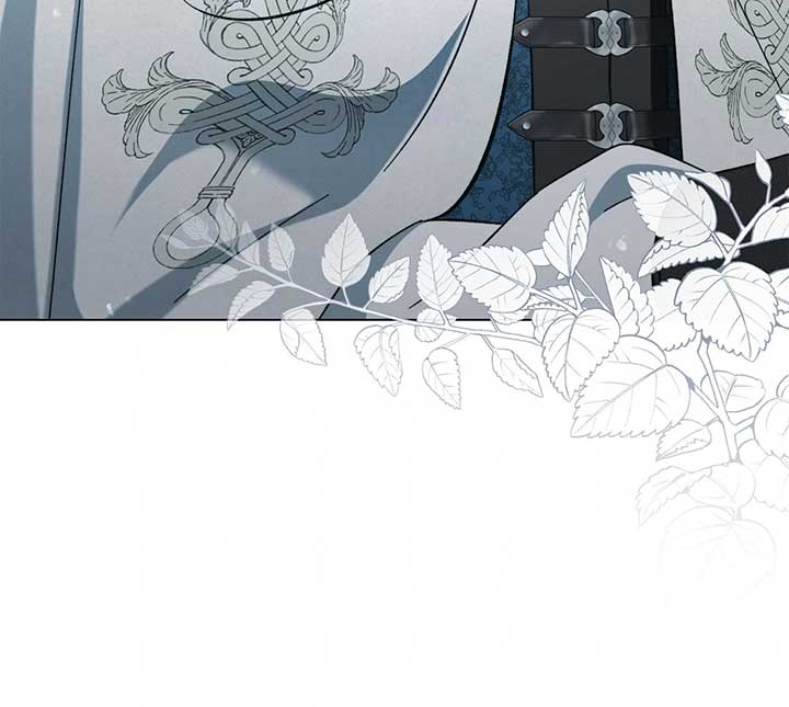 ch 23 29