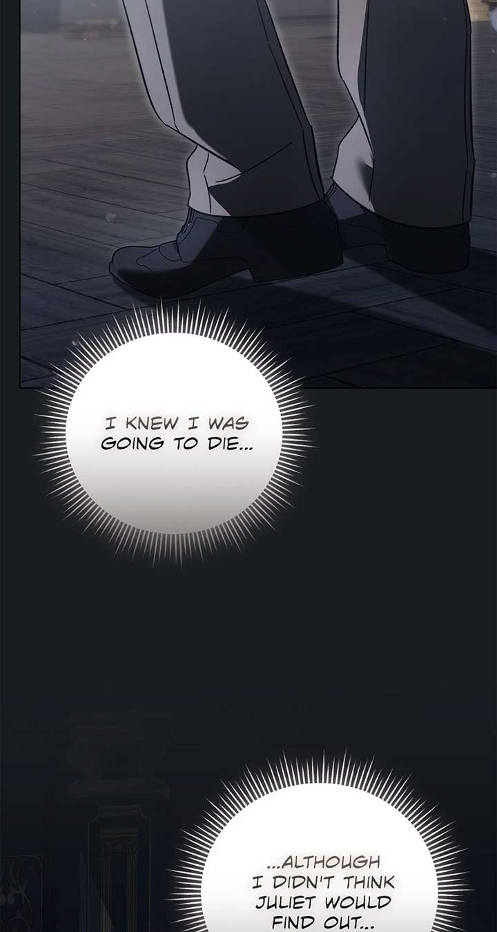 ch 23 3