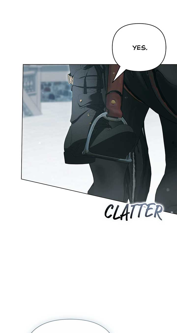 ch 23 30