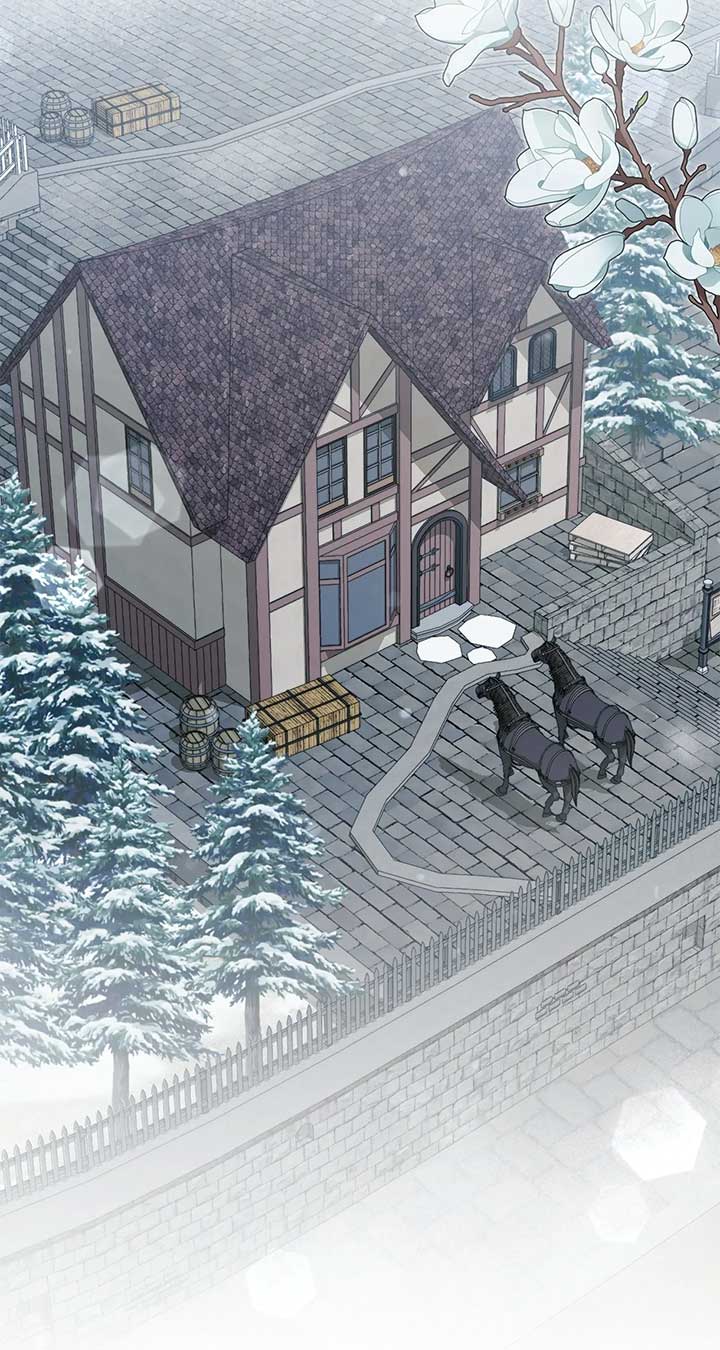 ch 23 32