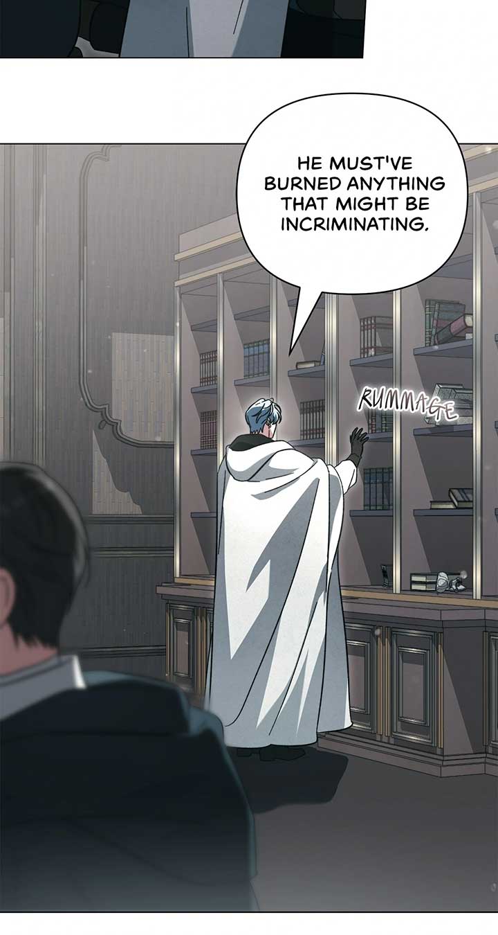 ch 23 34