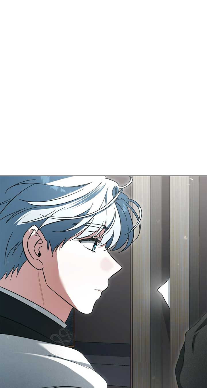 ch 23 35