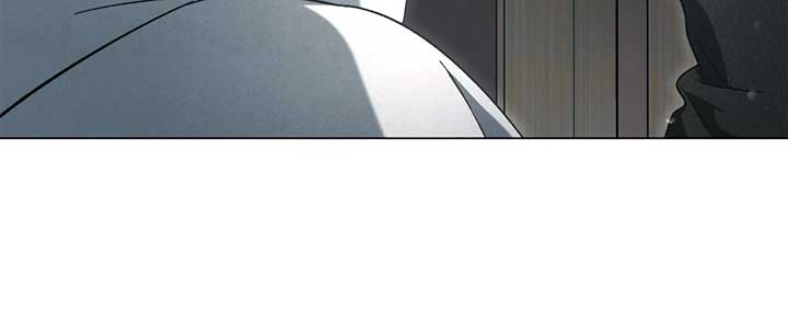 ch 23 36