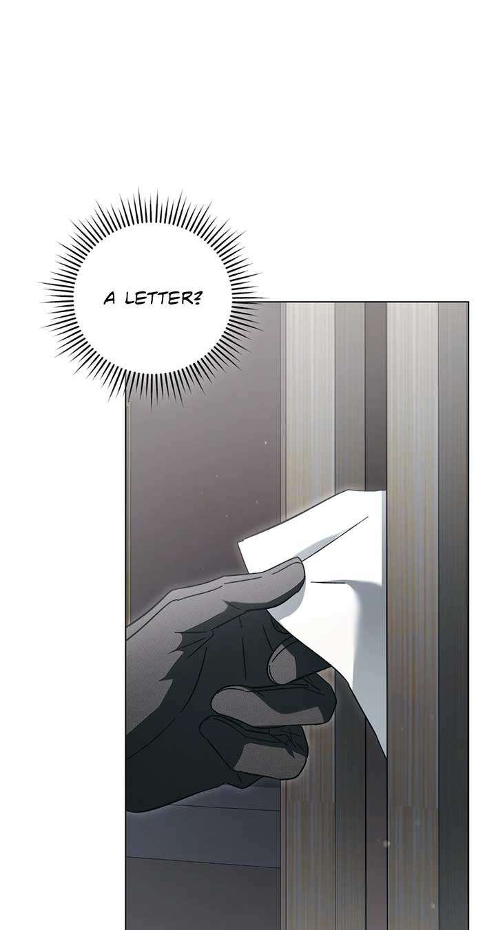 ch 23 37