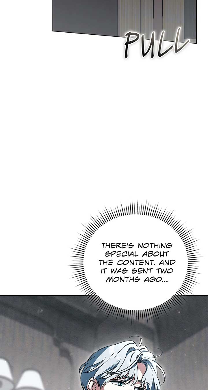 ch 23 38
