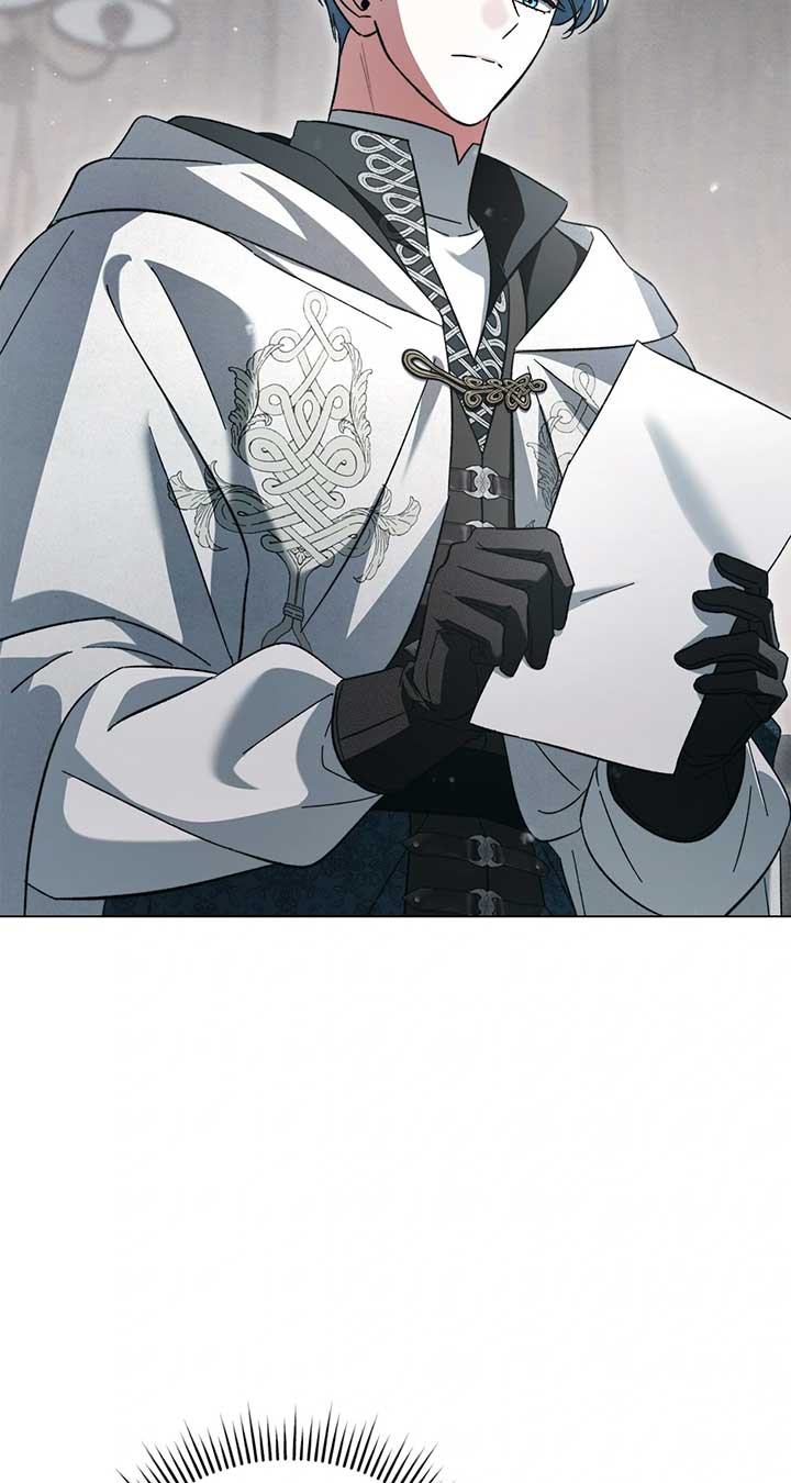 ch 23 39