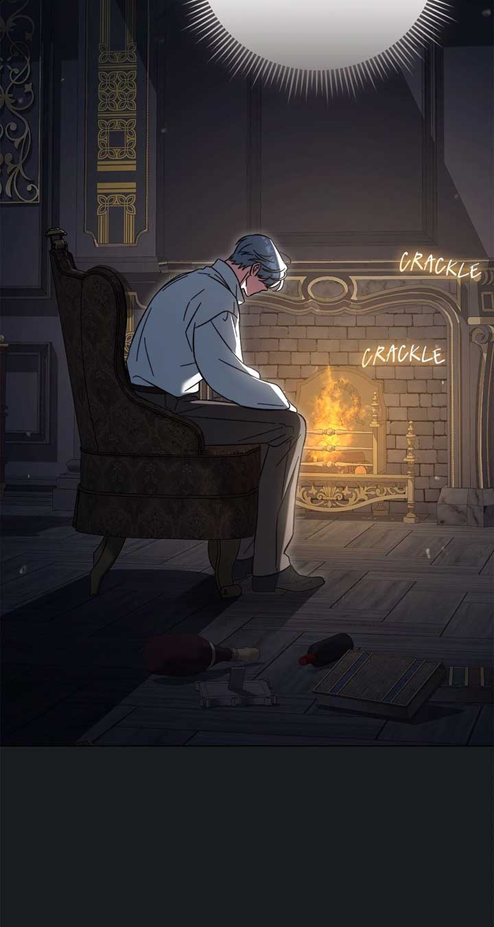 ch 23 4
