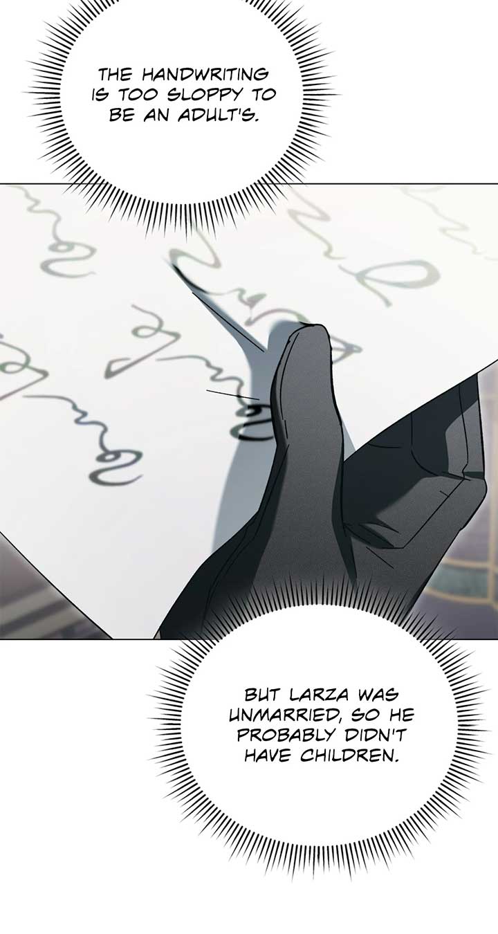 ch 23 40