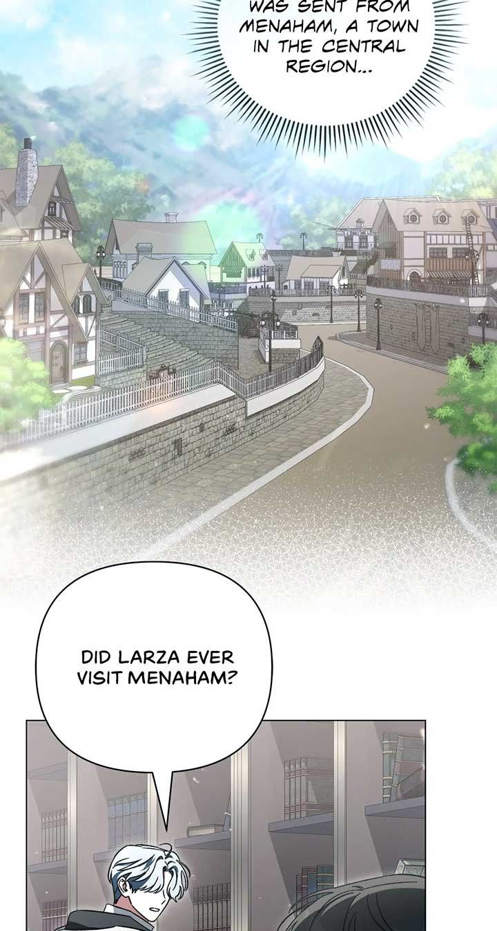 ch 23 42