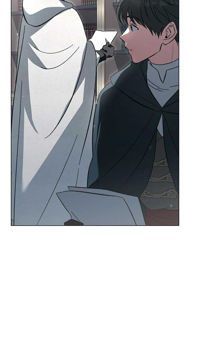ch 23 43