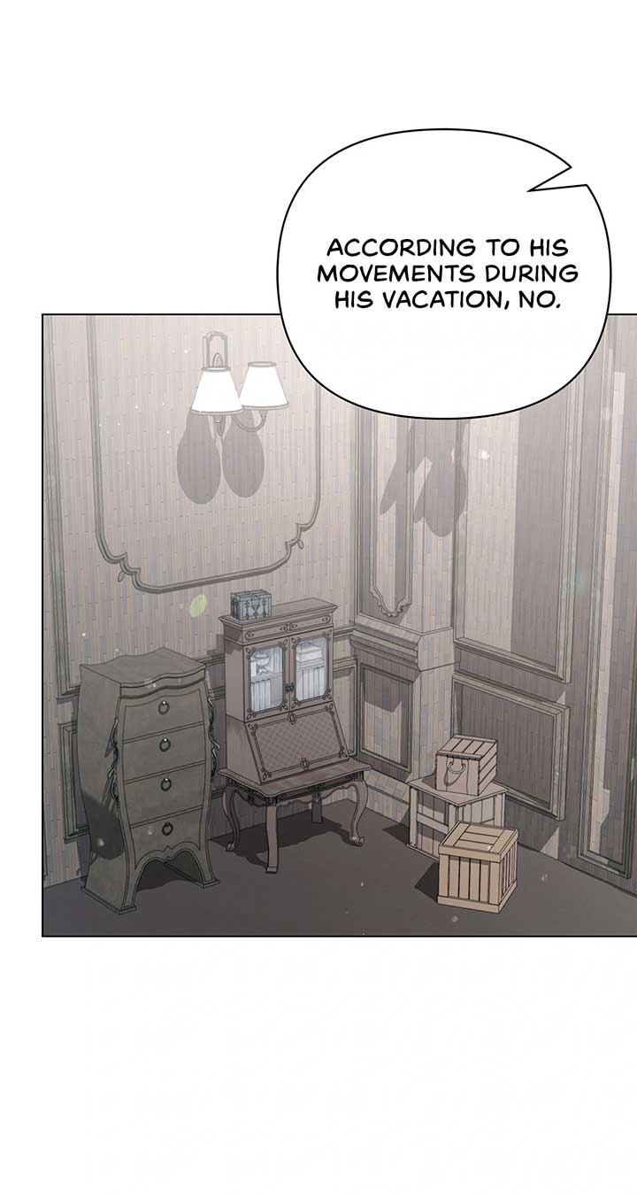ch 23 44