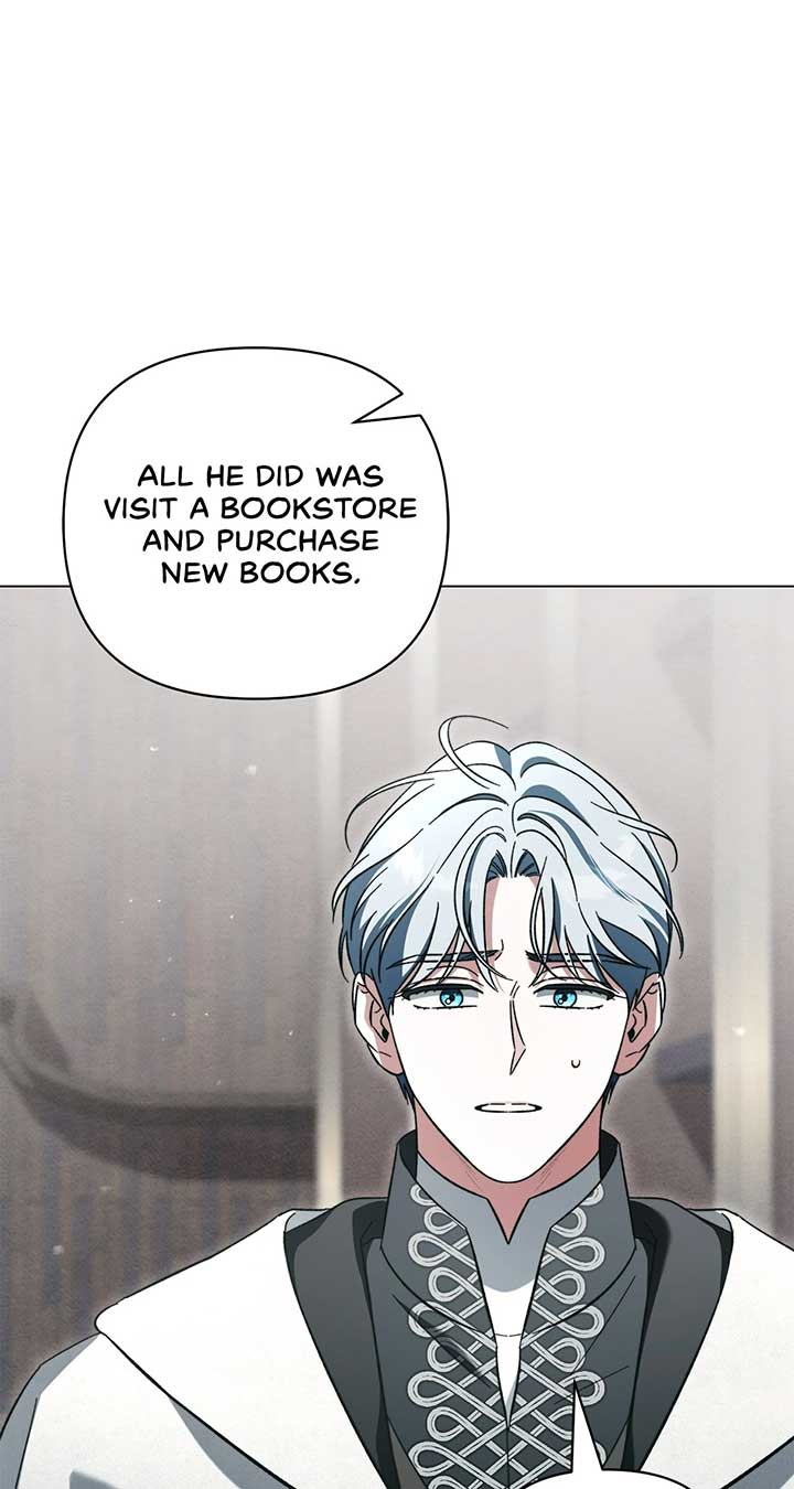 ch 23 45