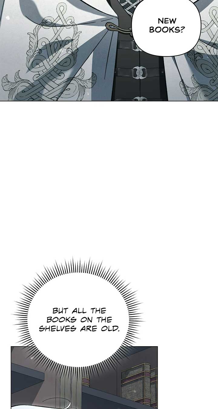 ch 23 46