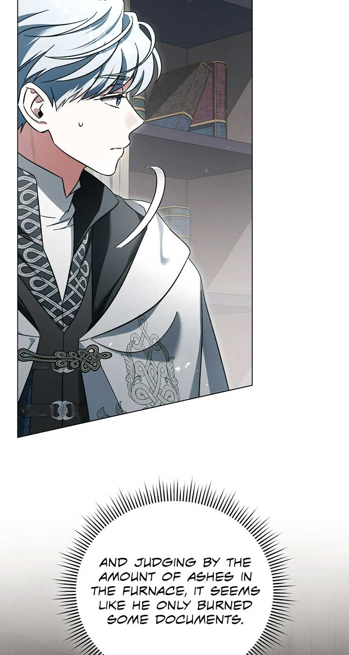 ch 23 47