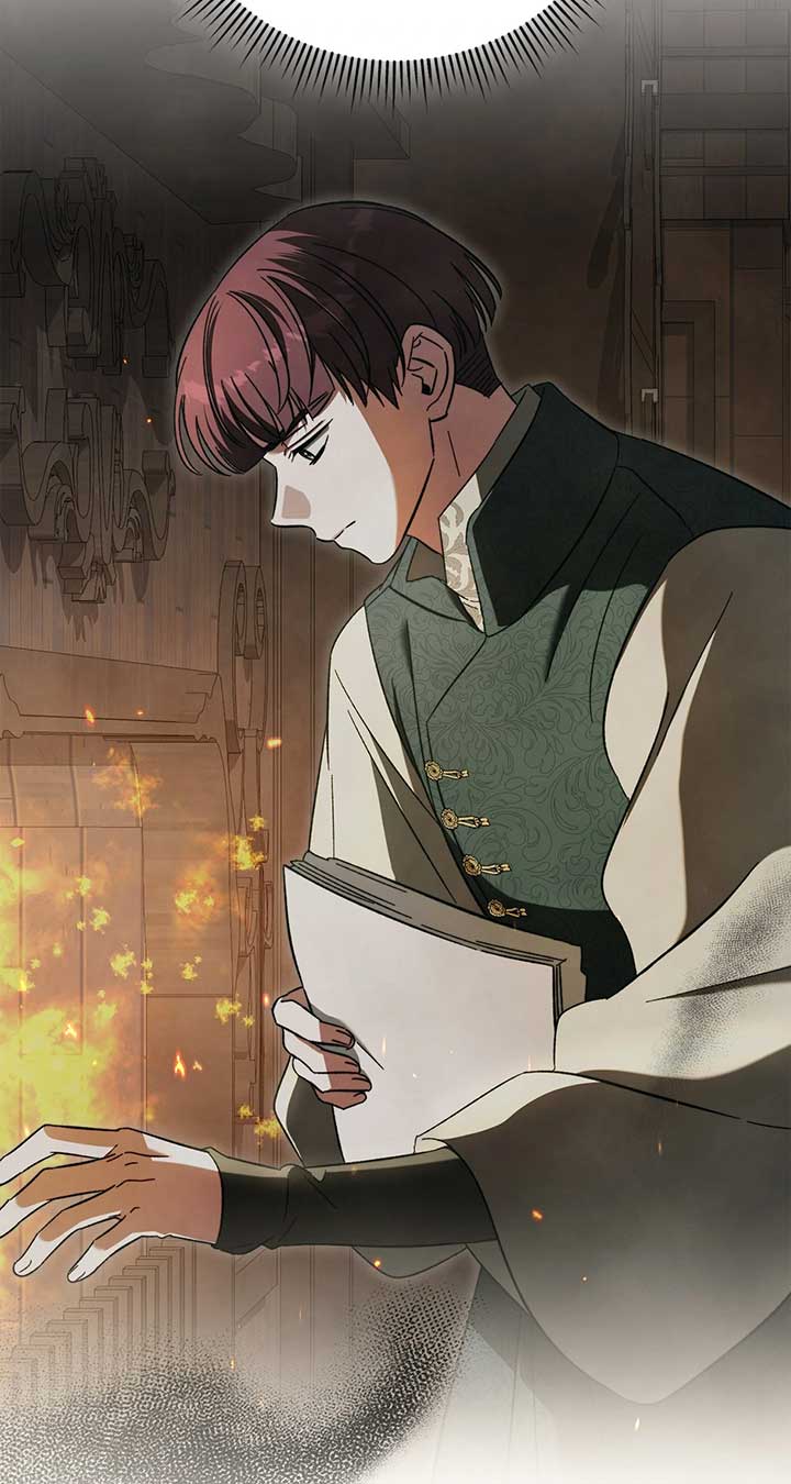 ch 23 48