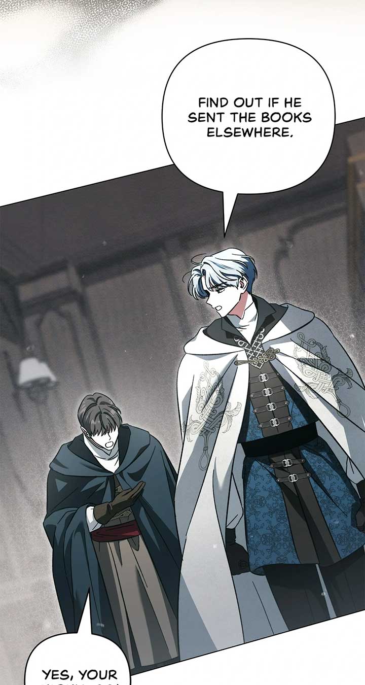 ch 23 49