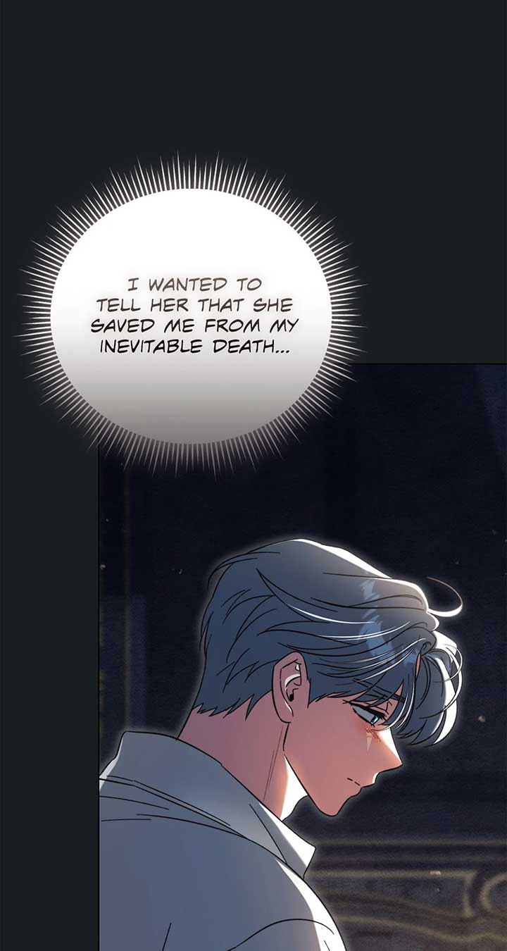 ch 23 5