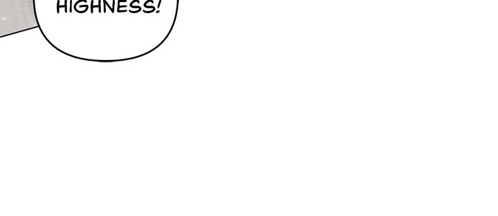 ch 23 50
