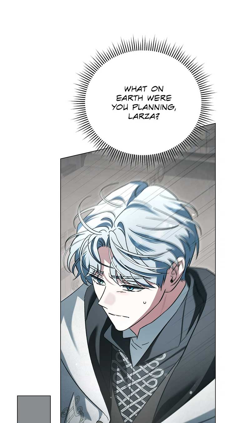 ch 23 51