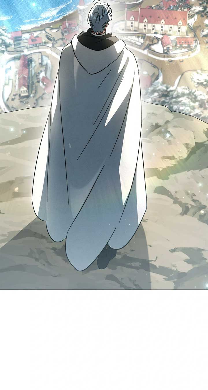ch 23 54
