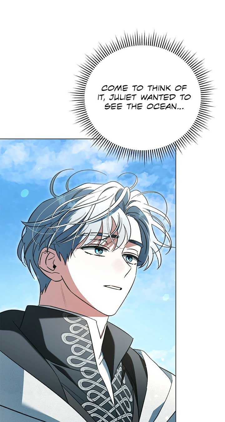 ch 23 55