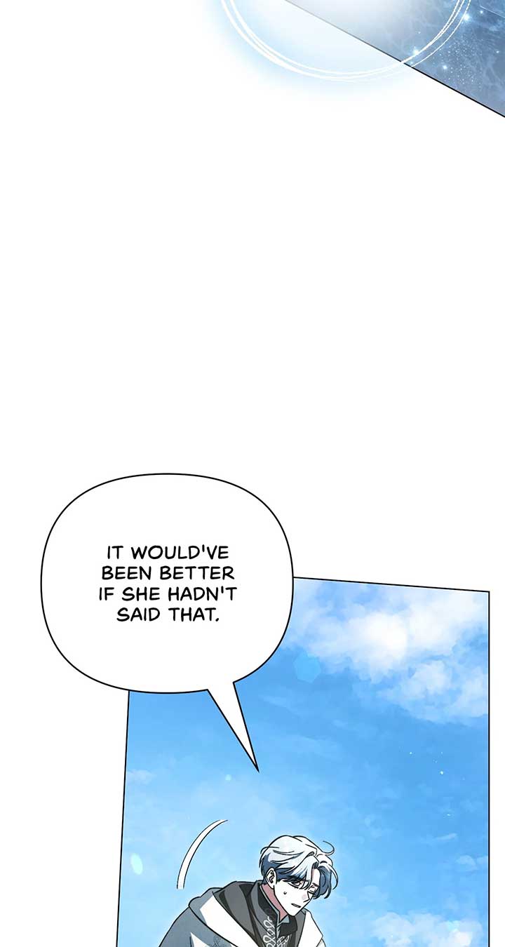 ch 23 58
