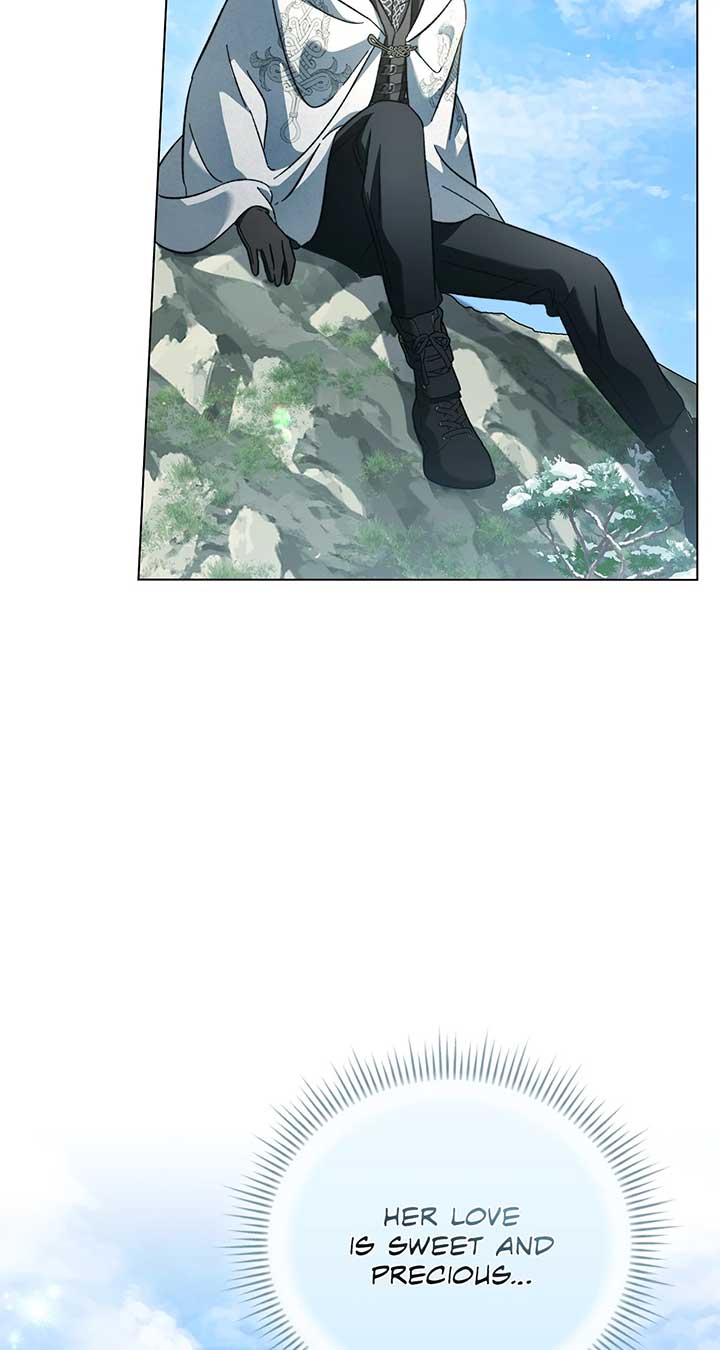ch 23 59