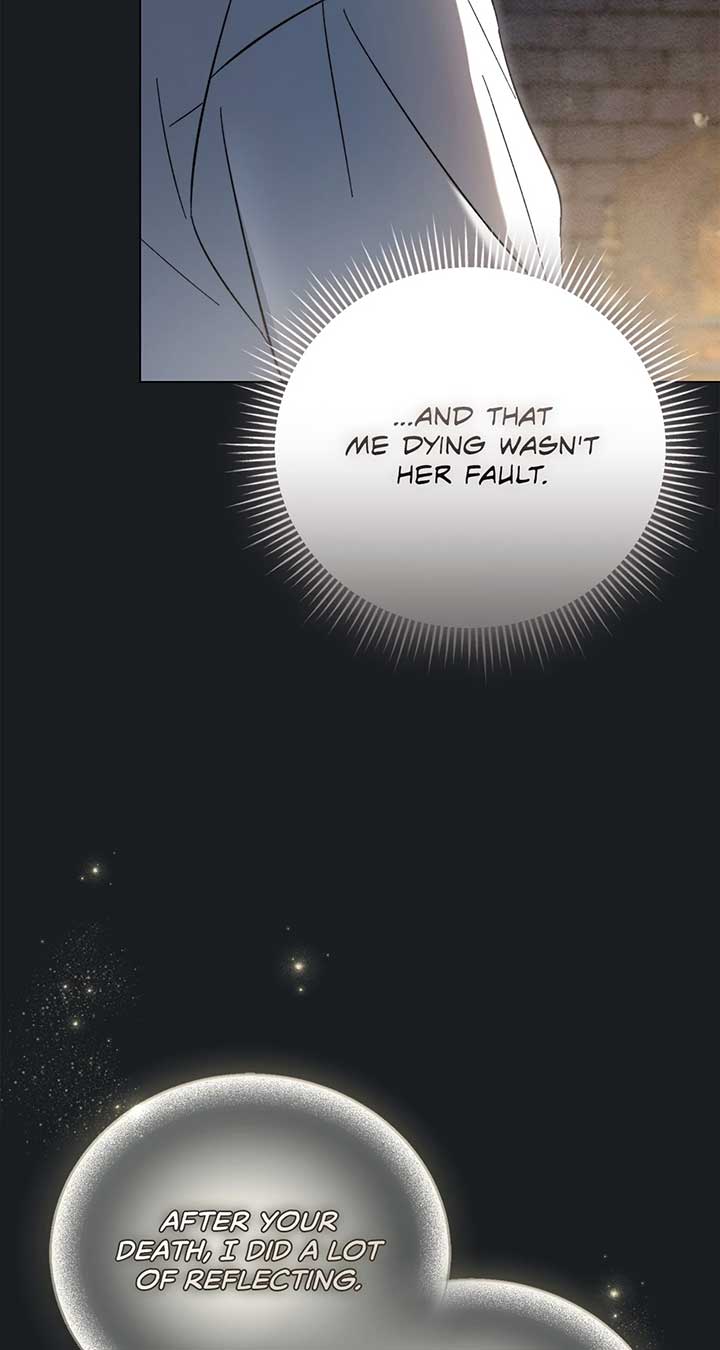 ch 23 6