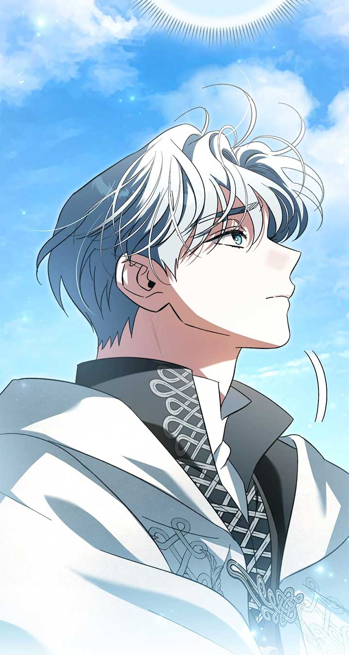 ch 23 60