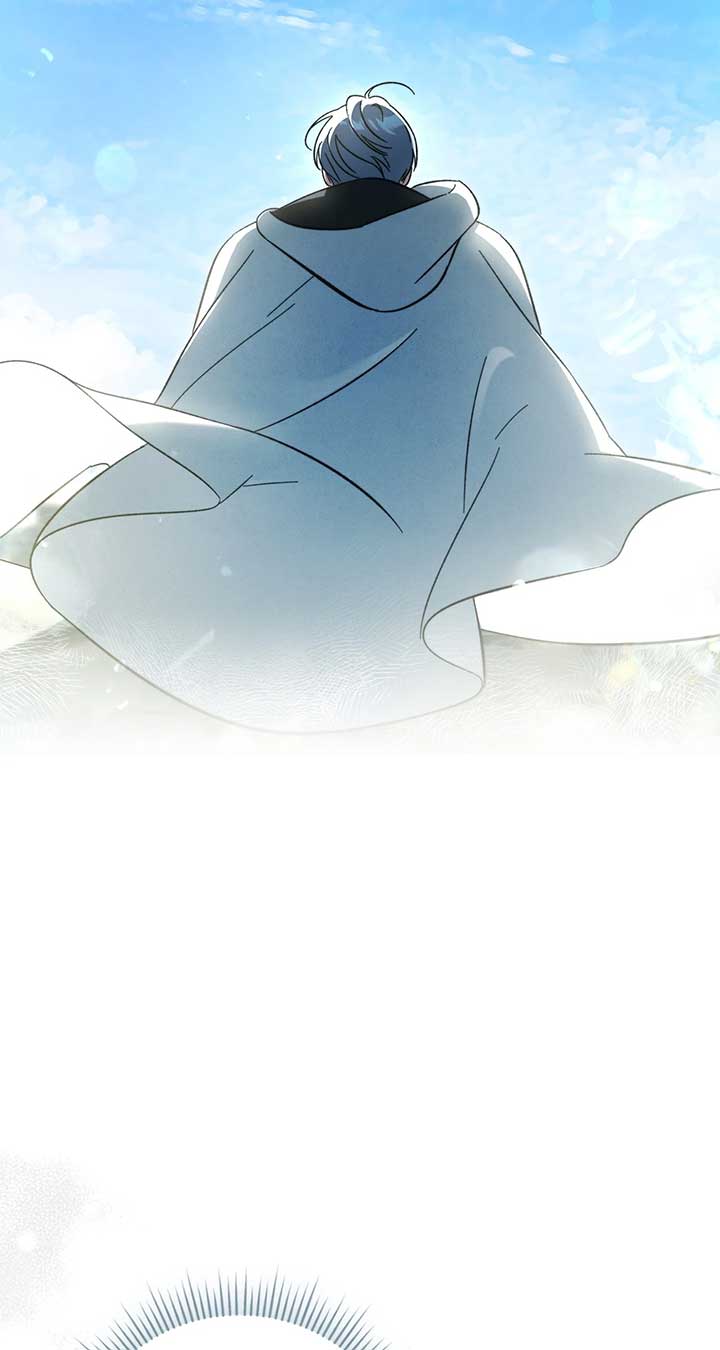 ch 23 62