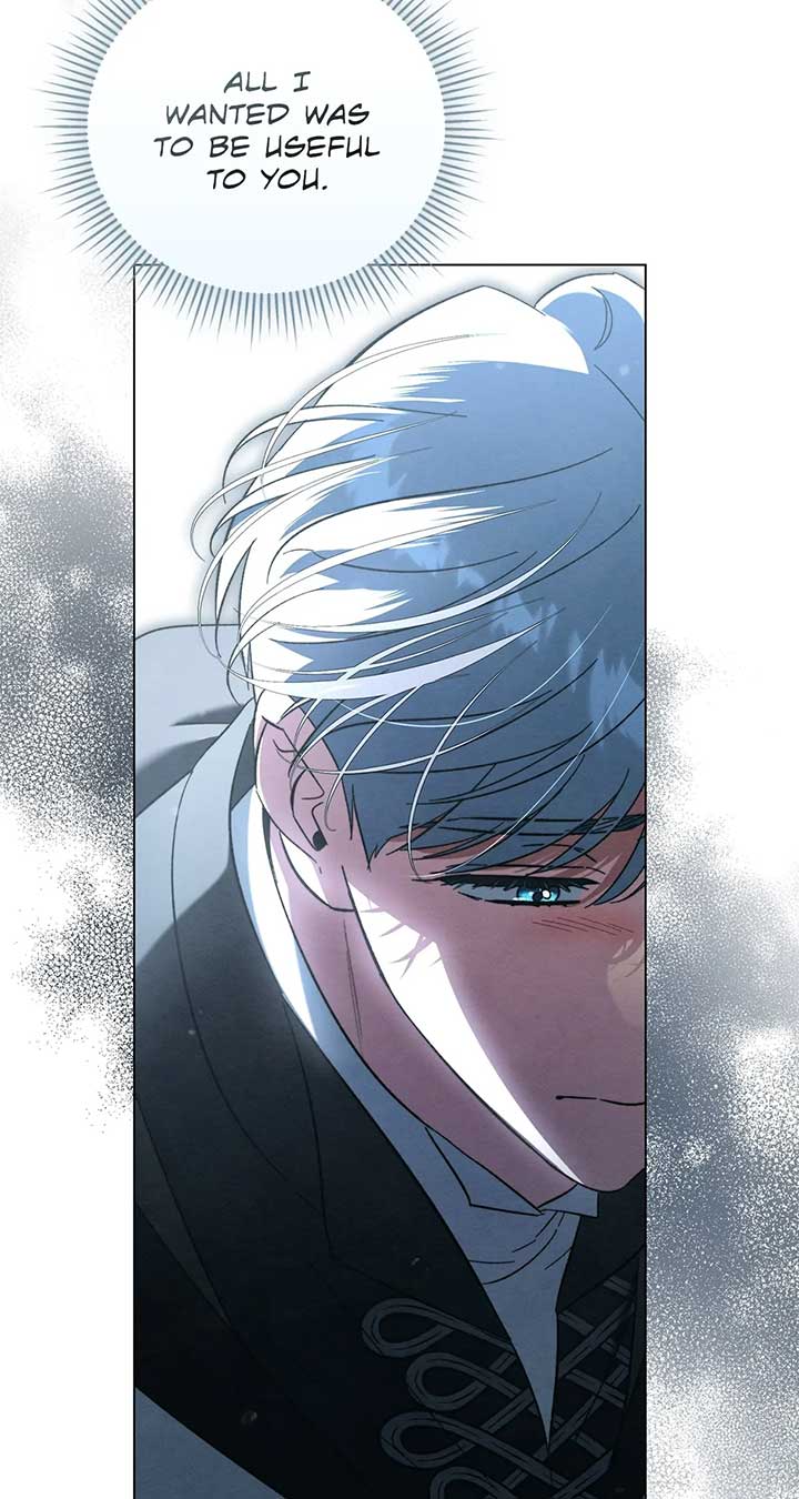 ch 23 63