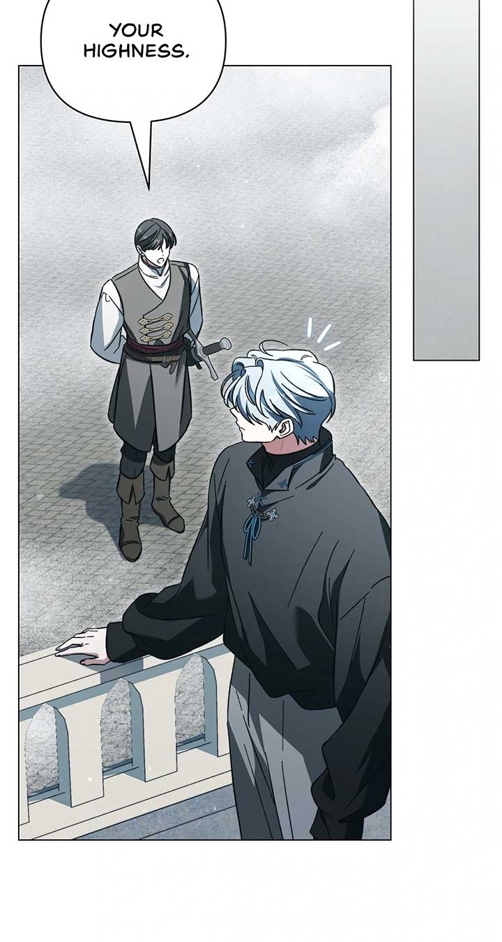 ch 23 65