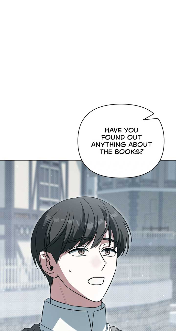 ch 23 66