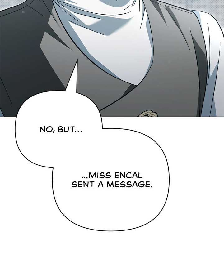 ch 23 67