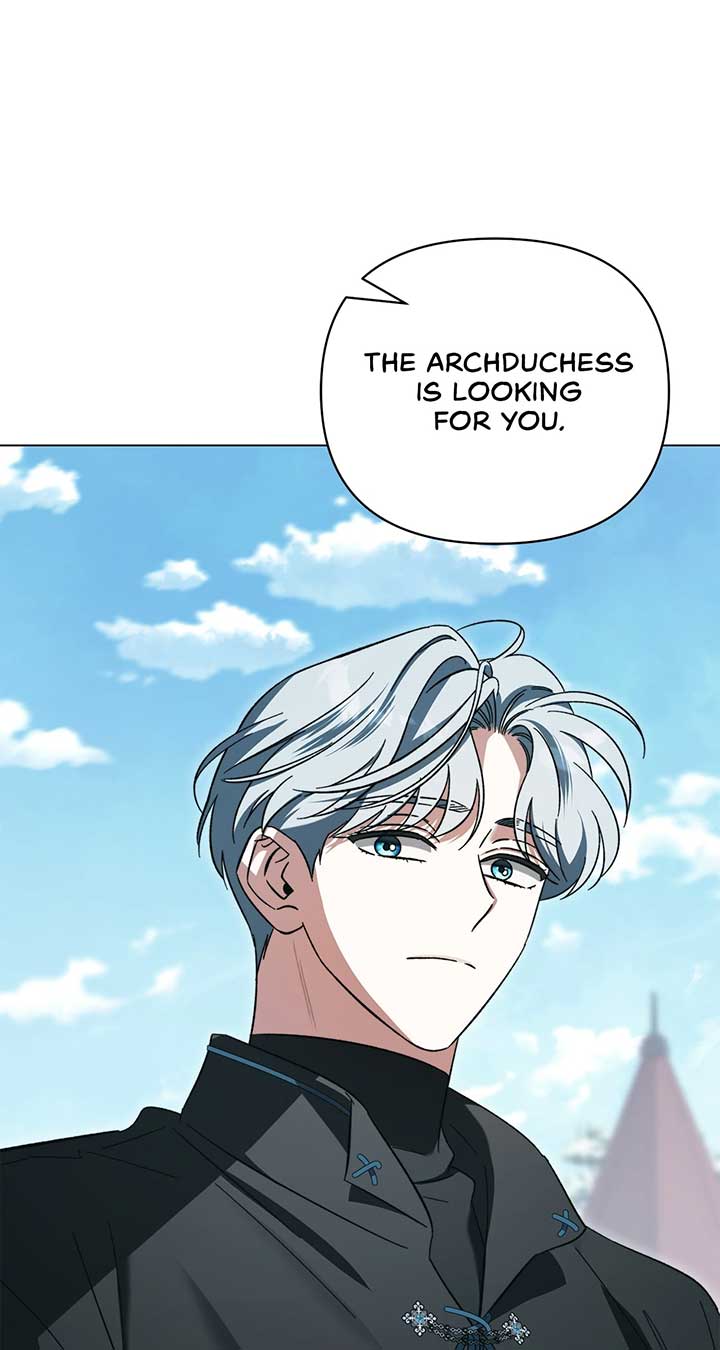 ch 23 68