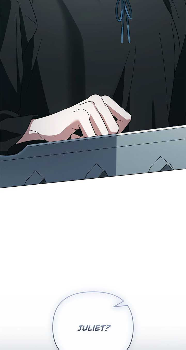 ch 23 69