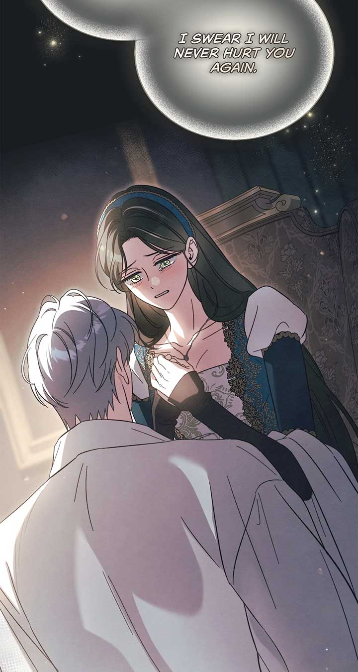 ch 23 7