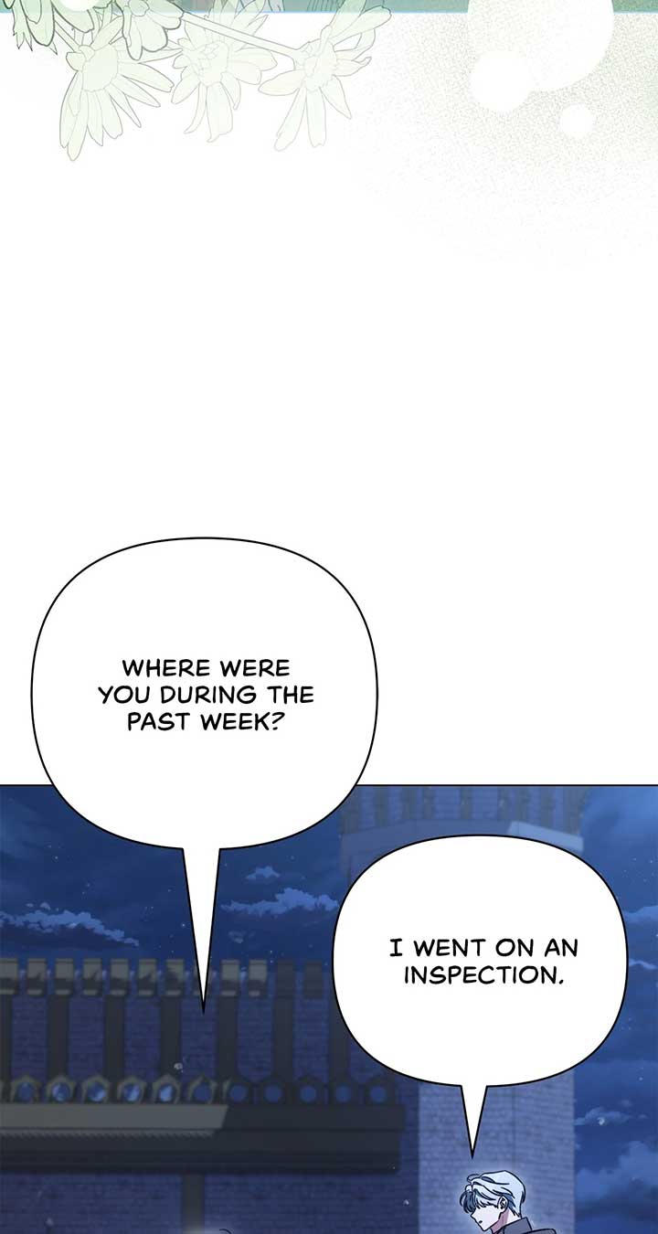 ch 23 72