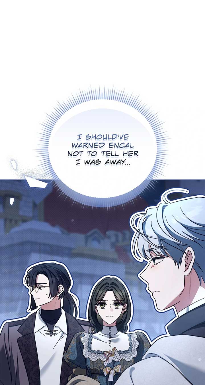 ch 23 75